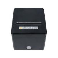 Gambar Printer Bluetooth Thermal Kasir 80mm Auto Cutter Iware IW-J82BT - J82BT dari Axelpos Kota Administrasi Jakarta Pusat 3 Tokopedia