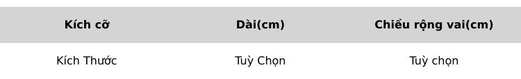 Product Introduction of 2 Áo 170k Áo Sơ Mi Nam Nữ Dễ Mặc Combo Ngẫu Nhiên 2 cái 2 Màu 0