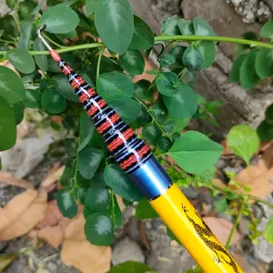 JORAN TEGEK OREGON NAGA HITAM 360 KOLONG PREMIUM / TEGEK MURAH / TEGEK NILA