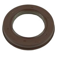 Gambar Oil Seal 34x52x7.5 Honda CBR 250RR K64J 91205K64N01 dari Honda Cengkareng Kota Tangerang 1 Tokopedia