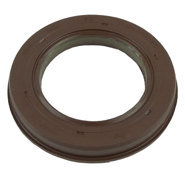 Gambar Oil Seal 34x52x7.5 Honda CBR 250RR K64J 91205K64N01 dari Honda Cengkareng Kota Tangerang Tokopedia