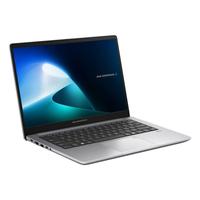 Gambar Laptop ASUS EXPERTBOOK 14 P1403CVA-S63852WS INTEL 3 100U RAM 8G DDR SSD 512G VIPS 14" FHD VIPS Win 11 Home OHS+M365 Grey - NO KB BACKLIGHT - Laptop Only dari KomputerMedan OS Kota Medan 3 Tokopedia