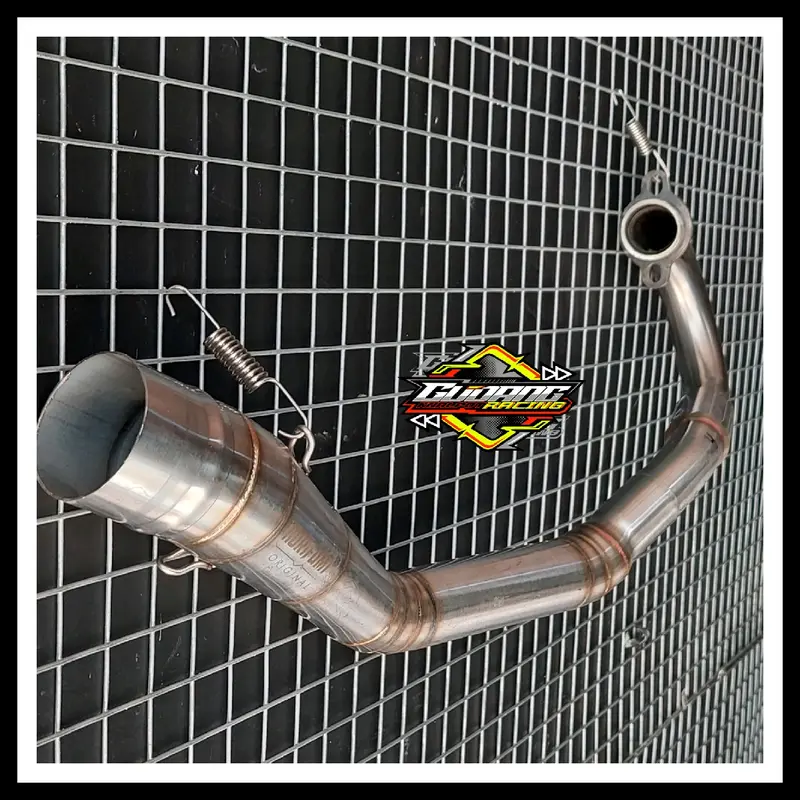 Leheran KLX CRF DTRAKER WR155 Bore Up 1