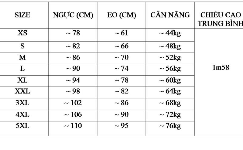 Product Introduction of Áo Dài gấm trắng học sinh 0