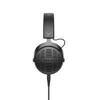 Gambar Beyerdynamic DT900 Pro X / DT 900 Pro X Open Back Over Ear Headphone dari CSI-ZONE Kota Administrasi Jakarta Pusat 3 Tokopedia
