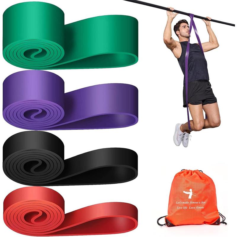 120 lb resistance bands sale