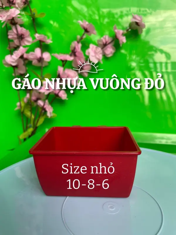 MÁNG ĂN, CÓNG ĂN, MÁNG CHO GÀ ĂN ,MÁNG ĂN VUÔNG, MÁNG VUÔNG, CỐNG VUÔNG 3
