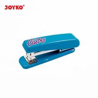 Gambar Joyko Stapler Stepler Jepretan Hekter HD-50 Besar HD50 Kantor Sekolah - HD-50 dari CENTRO TRADING Kota Bandung 3 Tokopedia