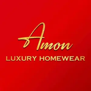 Amon Luxury Homewear