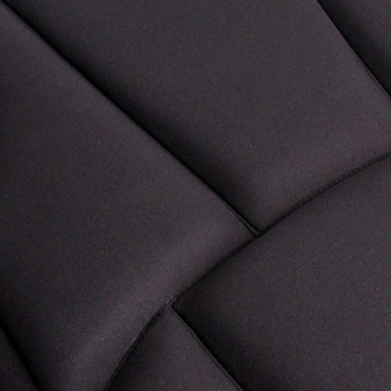 Product Introduction of Áo Phao, Ngoài Trời, Dành Cho Người Lớn Và Trẻ Em, Hỗ Trợ Nổi, Áo Phao Thể Thao Dưới Nước, Áo Phao Bơi, Chèo Thuyền, Chèo Thuyền, Bơi Lội, Trôi Dạt, Bộ Đồ Sinh Tồn 1