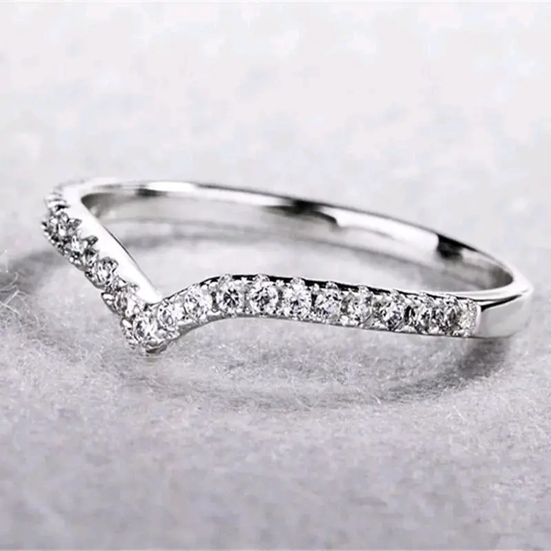 CINCIN TITANIUM FUJI ANTI KARAT& LUNTUR