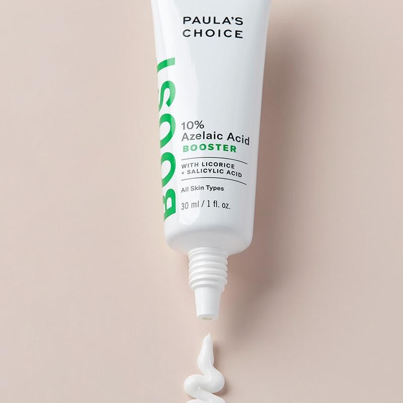 Paula's Choice 10% Azelaic Acid BOOSTER - 30 ml 3