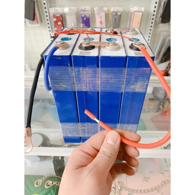 Dây chịu nhiệt AWG vỏ silicon dùng nối pin acqy siêu mềm dẫn điện tốt 16mm 25mm 4AWG 6AWG 8AWG 20AWG 10AWG 22AWG 6