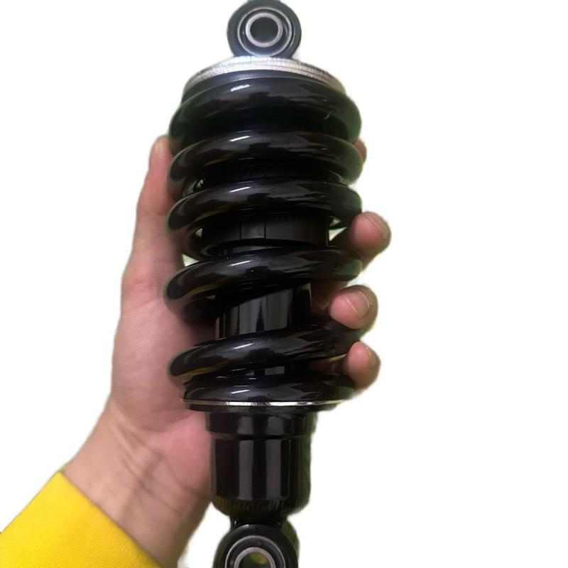 Phuộc Sau Exciter 135 - Phụ Tùng Xe Máy Giá Rẻ Hà Nội - Hàng Tốt Bền Và Chất Lượng Phụ Kiện phụ tùng