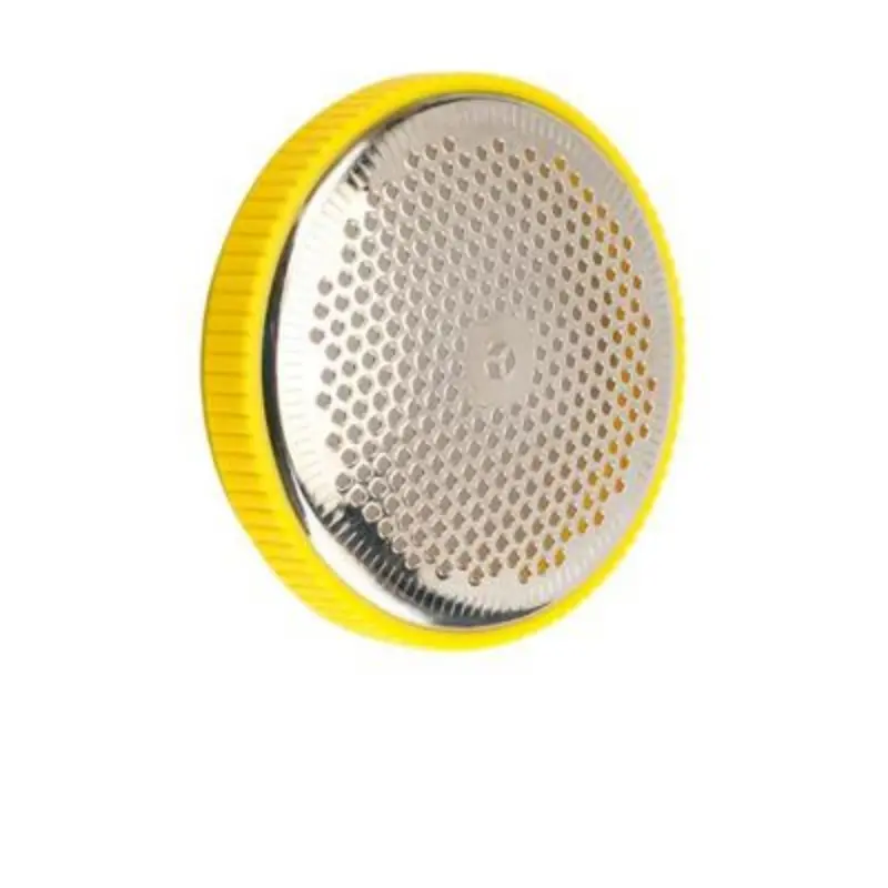 Nắp Chụp Lưới Máy Cắt Lông Xù Quần Áo Công Nghiệp FD398-2 1