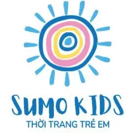 Sumokids95