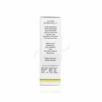 Gambar KETOMED SCALP 60 ML LARUTAN dari Apotek Berkah Bersama by GoA Kota Bekasi 4 Tokopedia