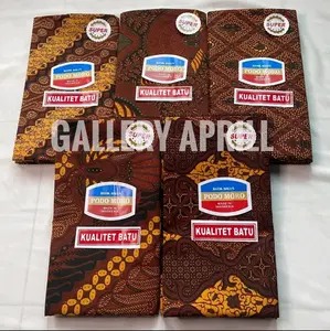 Kain Jarik Batik Podoseneng / Podomoro Kualitas Standar / Samping kebat / Jarik melahirkan / Bawahan Kebaya