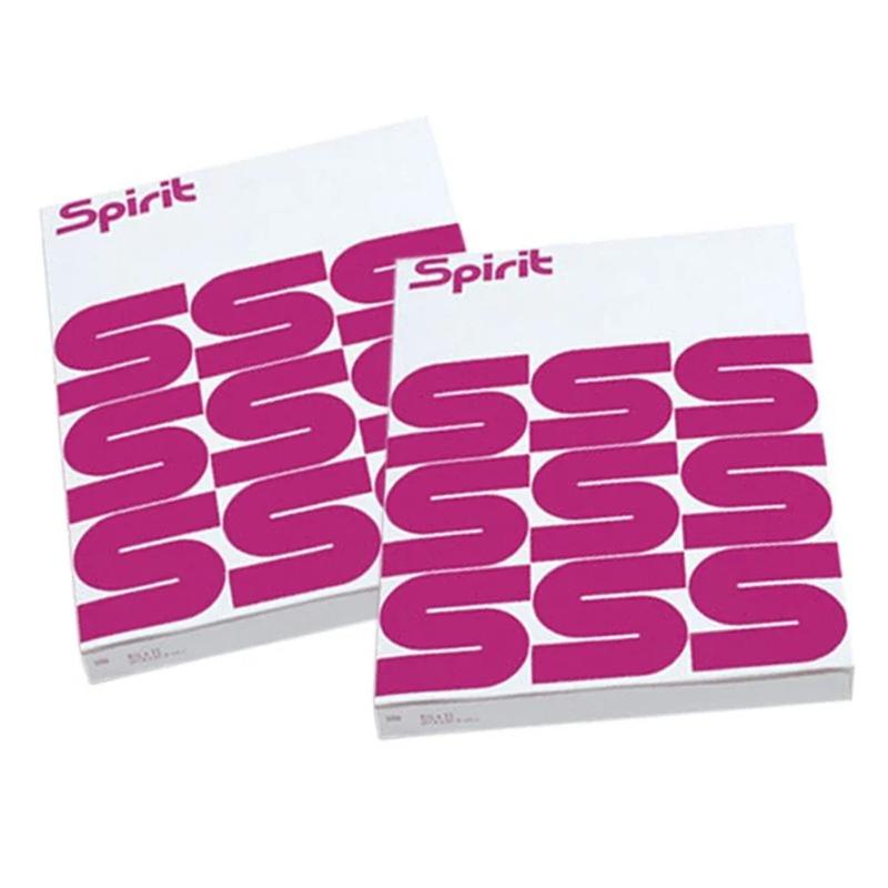 Product Introduction of 10/20/50pcs Tattoo Transfer Paper Transfer Stencil Paper Tattoo Copier 4 Layers A4 Size Tool for Tattooists Tattoo Supplies ws014 24