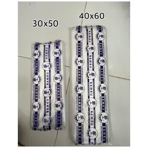 Plastik Laundry Bambu Plastik Laundry