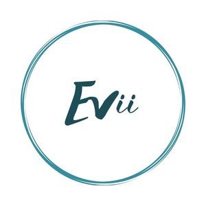 Eviici