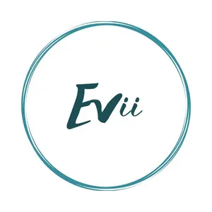Eviici