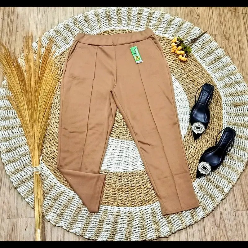(POLOS) Celana Panjang size JUMBO (BB 55-70kg) 2