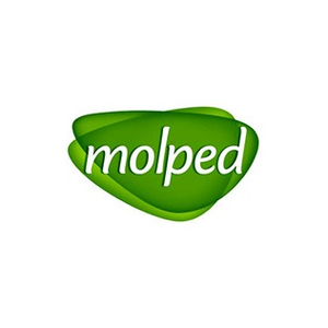 Molfix Molped Viêt Nam