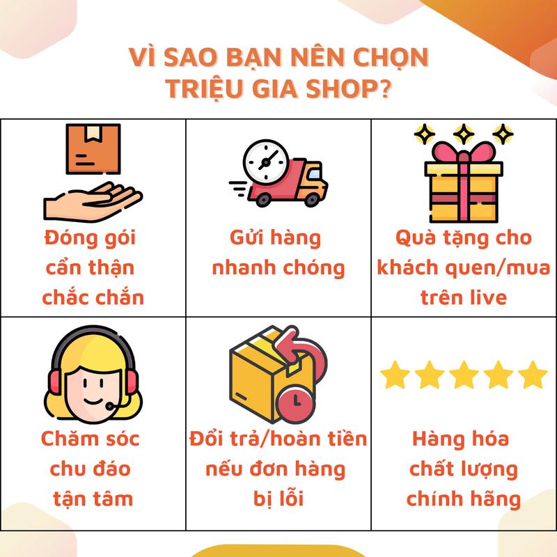 Product Introduction of 1kg Kẹo Cà Phê Sữa Capuchino 5D, Kẹo Dẻo Thơm Ngon - Cafe, Coffee, Snack, Candy, Thức Ăn, Food, Ăn Vặt 6