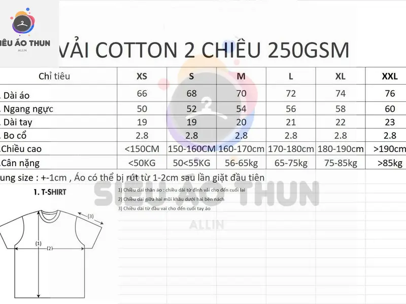 Áo thun Stee Cổ tròn STAFF ONLY Localbrand ISIEUAOTHUNI Unisex Cotton Menwear 5
