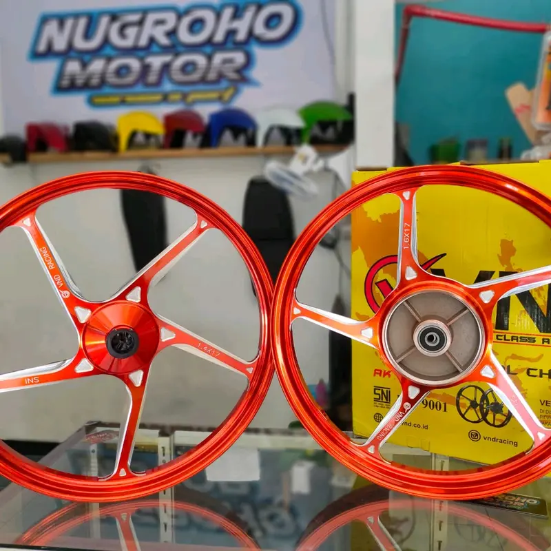 velg vnd cb velg vnd gl velg vnd tiger velg vnd megapro velg vnd ak55 cb 3