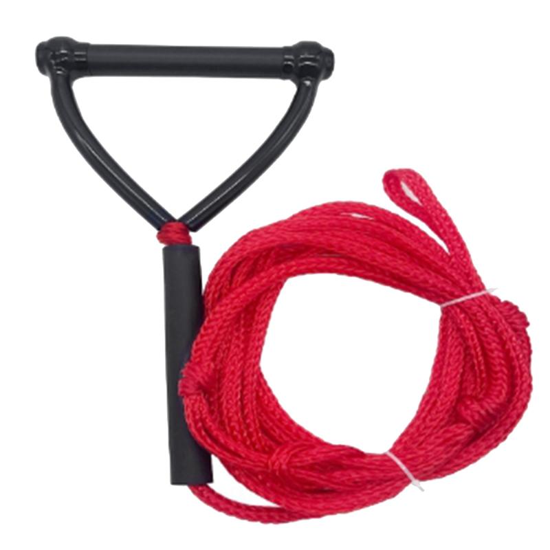 Dây trượt nước, Dây lướt sóng đánh thức, Chịu Lực, Đa Năng, Dây kéo Wakeboard, Thích hợp cho ván trượt đầu gối 1
