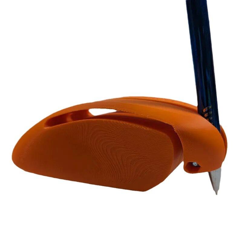 Creative Writing and Drawing Assistance Device . Innovative Tool for Writing and Drawing 5
