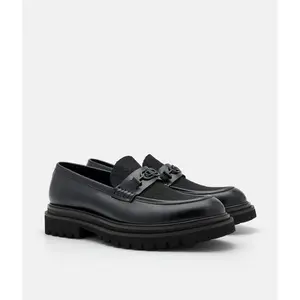 CHIARASHOES - SEPATU LULA 1-50