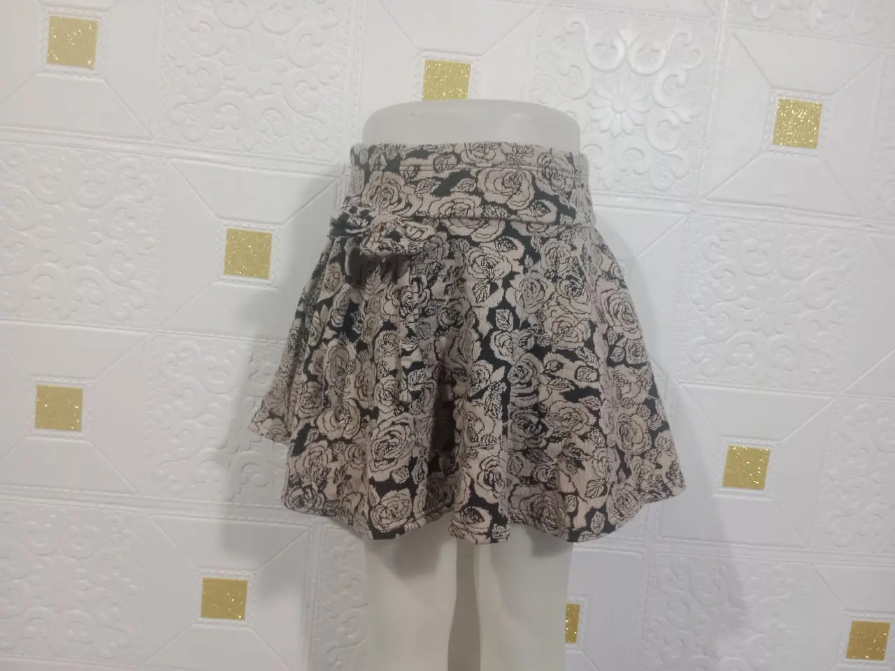 Promo Heboh Rok Anak kekinian Cocok Buat Anak Perempuan