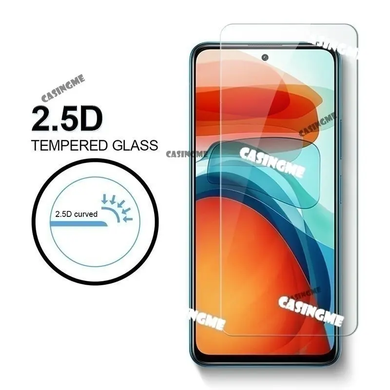 Bảo Vệ Màn Hình 2 Trong 1, Phim Nubia Neo 5G, Kính Cường Lực Che Phủ Toàn Bộ Cho Nubia Neo Nubia Aneo 5G Nubia Eo 5G 2023, Phim Trước, Ống Kính Sau 3