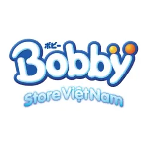 Bobby Store Việt Nam