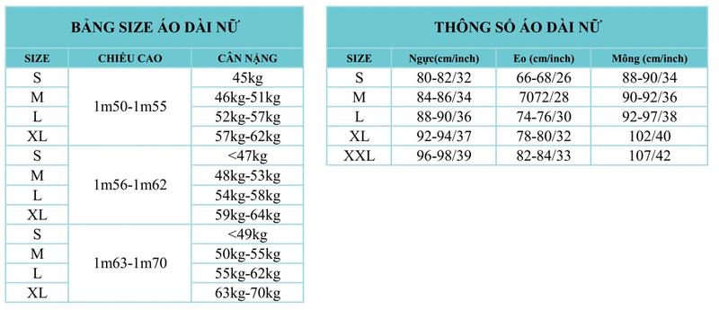 Product Introduction of Áo ngũ thân tay chẽn dành cho nam thích hợp mặc lễ tết 0