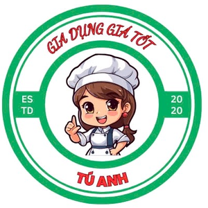 Cửa Hàng Gia Dụng Tú Anh