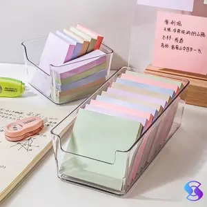 COD STICKY NOTE POLOS / STICKY NOTES PENANDA HALAMAN / STICK NOTE / KERTAS MEMO paper stationery