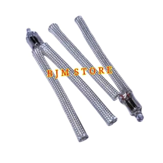Paket 10 pcs Lampu Indikator Setrika / Lampu Strika 0
