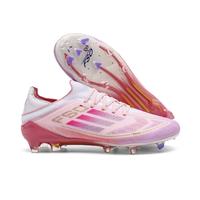 Equestrian Sport Boots