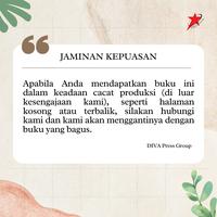 Gambar Buku Tiga Dewa Abadi: Kisah-Kisah Aneh Liaozhai (Cerpen) - Pu Songling - DIVA Press dari DIVA Press Group Kab. Bantul 5 Tokopedia