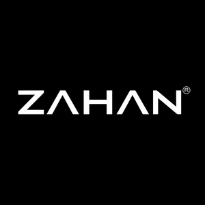 Zahan Authentic