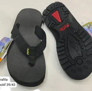 sendal gunung/ Sandal hiking outdoor adventure,rafila001,ukuran 38-43