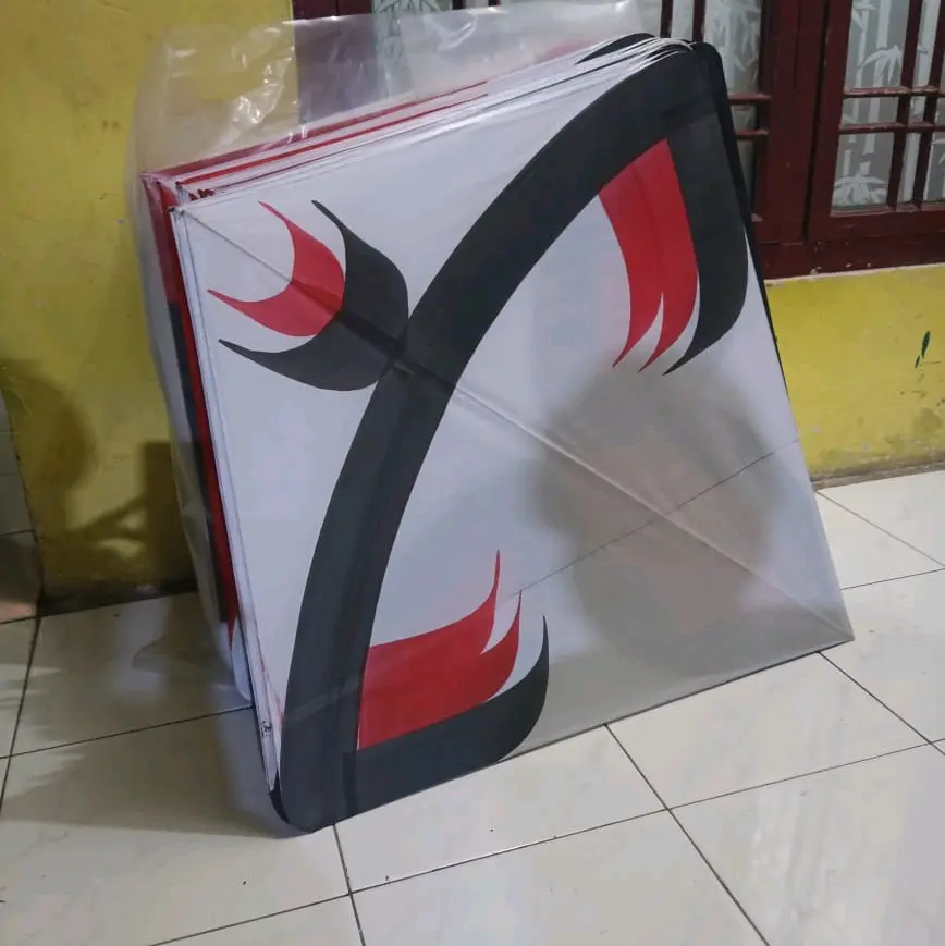 layang layang uk 113cc