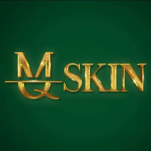 MQSKIN 22