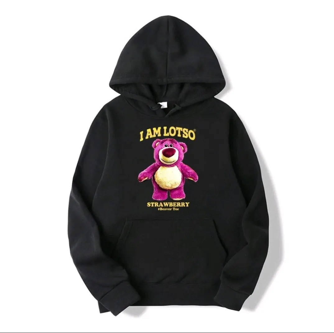 [ SIZE S VÀ M] Áo khoác nỉ hoodie SIZE S và M  chất nỉ lót bông cho bé trai và gái