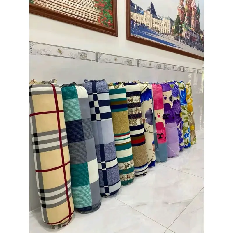 [ LẺ 1 Cái ] ÁO GỐI ÔM DÂY KÉO THUN LẠNH 0