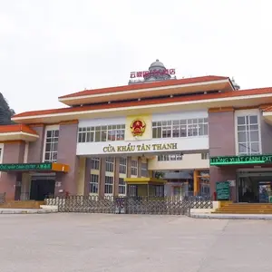 Bán Buôn Việt Trung